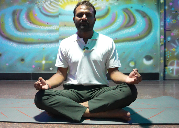 meditation-and-mindfulness-start-right-from-annekaa-heights